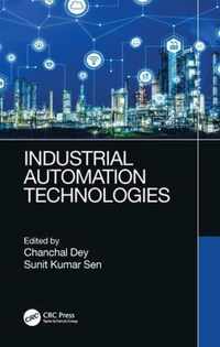 Industrial Automation Technologies