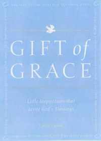 Gift of Grace