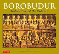 Borobudur