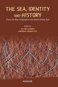 Sea, Identity & History