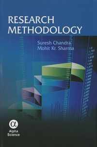 Research Methodology