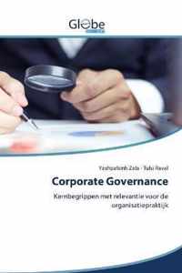 Corporate Governance