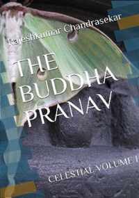 The Buddha Pranav