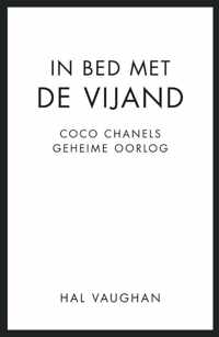 In bed met de vijand