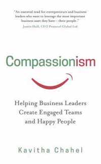 Compassionism