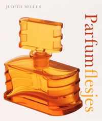 Parfumflesjes