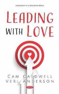 Leading with Love