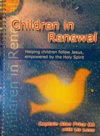 Children in Renewal