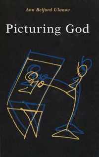 Picturing God