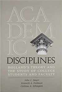 Academic Disciplines