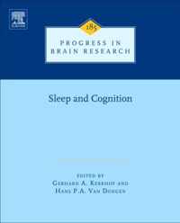 Human Sleep and Cognition