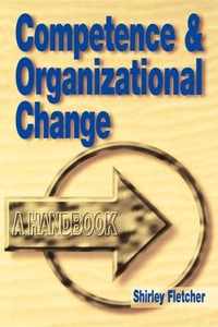 Competence and Organizational Change