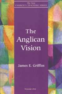 The Anglican Vision