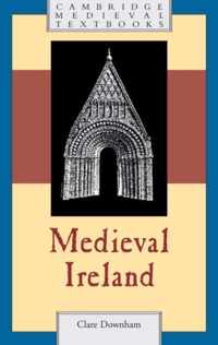 Medieval Ireland