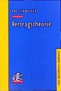 Vertragstheorie