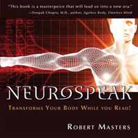 Neurospeak