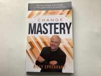 Change Mastery