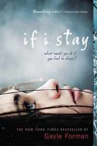 If I Stay