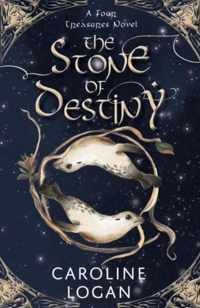 The Stone of Destiny