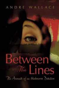 Between The Lines