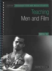 Teaching Men And Film