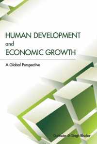 Human Development & Economic Growth