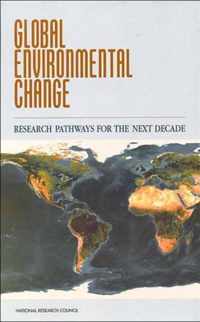 Global Environmental Change