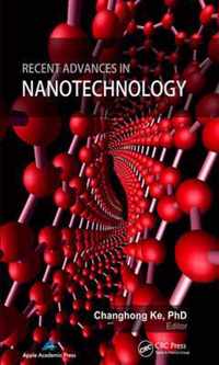 Recent Advances in Nanotechnology