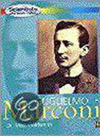 Guglielmo Marconi