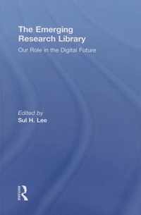 The Emerging Research Library