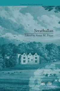 Strathallan