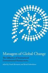 Managers of Global Change