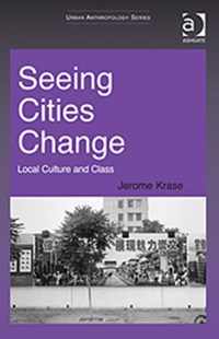 Seeing Cities Change