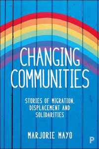 Changing Communities