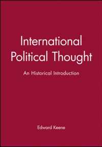 International Political Thought