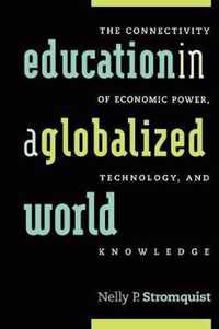 Education in a Globalized World