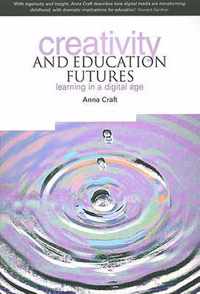 Creativity and Education Futures