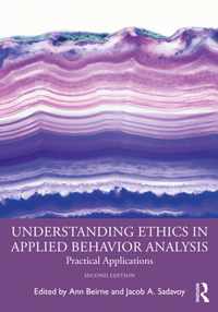 Understanding Ethics in Applied Behavior Analysis