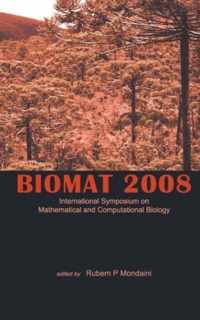 Biomat 2008