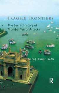 Fragile Frontiers