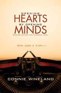 Opening Hearts by Opening Minds