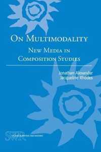 On Multimodality