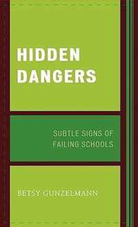 Hidden Dangers