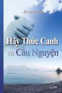 Hay Thc Canh va Cu Nguyn