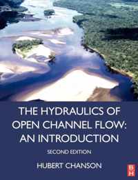 Hydraulics of Open Channel Flow