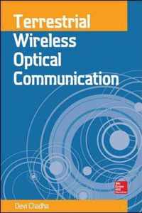 Terrestrial Wireless Optical Communication