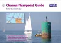 Channel Waypoint Guide