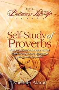 Self-Study of Proverbs