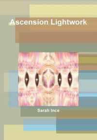 Ascension Lightwork