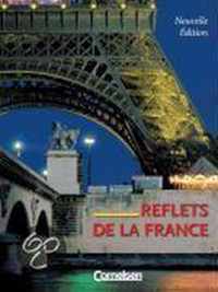 Reflets de la France. Nouvelle Edition